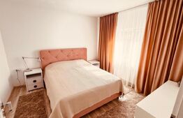 Casa 5 camere in Barnova, 150 mp utili si 1000 mp teren