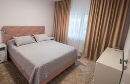Casa 5 camere in Barnova, 150 mp utili si 1000 mp teren