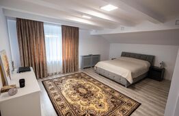Casa 5 camere in Barnova, 150 mp utili si 1000 mp teren