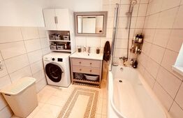 Casa 5 camere in Barnova, 150 mp utili si 1000 mp teren