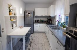 Casa 5 camere in Barnova, 150 mp utili si 1000 mp teren