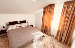 Casa 5 camere in Barnova, 150 mp utili si 1000 mp teren