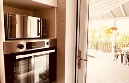 Casa 5 camere in Barnova, 150 mp utili si 1000 mp teren