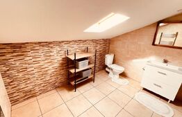 Casa 5 camere in Barnova, 150 mp utili si 1000 mp teren