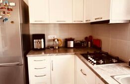 Casa 5 camere in Barnova, 150 mp utili si 1000 mp teren