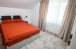 Casa 5 camere in Barnova, 150 mp utili si 1000 mp teren