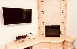 Casa 5 camere in Barnova, 150 mp utili si 1000 mp teren