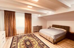 Casa 5 camere in Barnova, 150 mp utili si 1000 mp teren