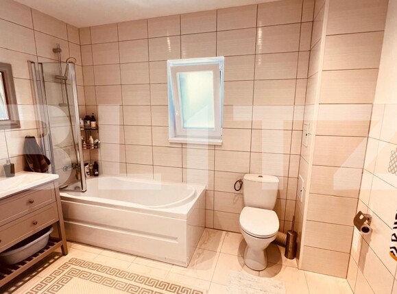 Casa de vânzare 5 camere Barnova  - 154403CV | BLITZ Iași | Poza20