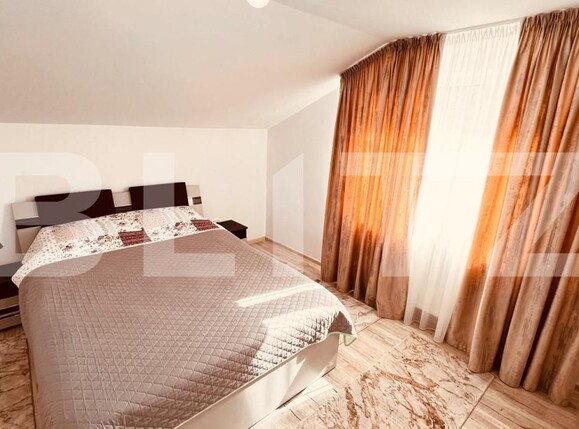 Casa de vânzare 5 camere Barnova  - 154403CV | BLITZ Iași | Poza14