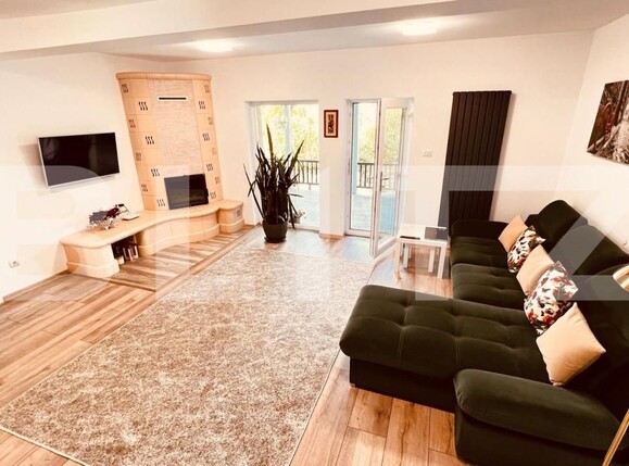 Casa de vânzare 5 camere Barnova  - 154403CV | BLITZ Iași | Poza10