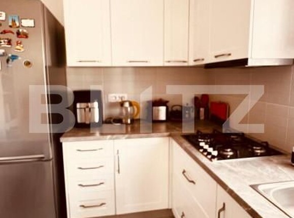 Casa de vânzare 5 camere Barnova  - 154403CV | BLITZ Iași | Poza17