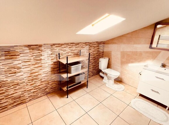 Casa de vânzare 5 camere Barnova  - 154403CV | BLITZ Iași | Poza21