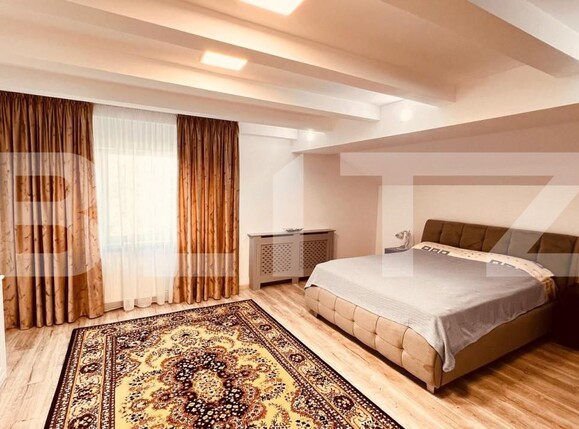 Casa de vânzare 5 camere Barnova  - 154403CV | BLITZ Iași | Poza12