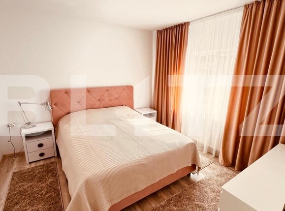 Casa de vânzare 5 camere Barnova  - 154403CV | BLITZ Iași | Poza15