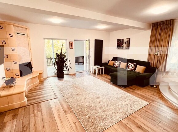 Casa de vânzare 5 camere Barnova  - 154403CV | BLITZ Iași | Poza9