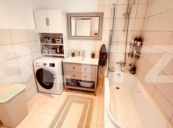 Casa de vânzare 5 camere Barnova  - 154403CV | BLITZ Iași | Poza22