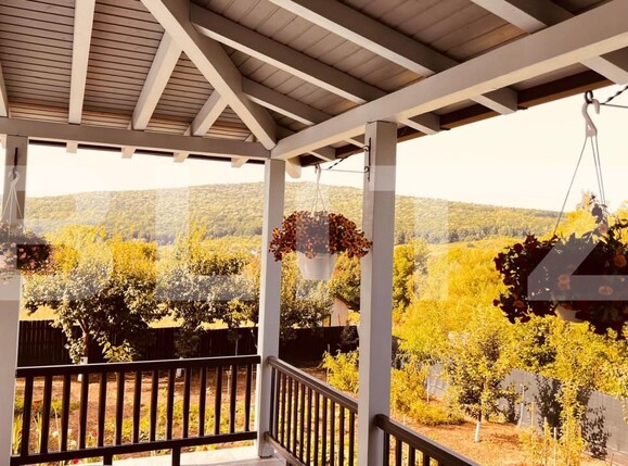 Casa de vânzare 5 camere Barnova  - 154403CV | BLITZ Iași | Poza7