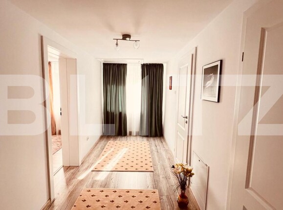 Casa de vânzare 5 camere Barnova  - 154403CV | BLITZ Iași | Poza16