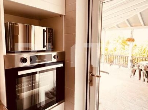 Casa de vânzare 5 camere Barnova  - 154403CV | BLITZ Iași | Poza18