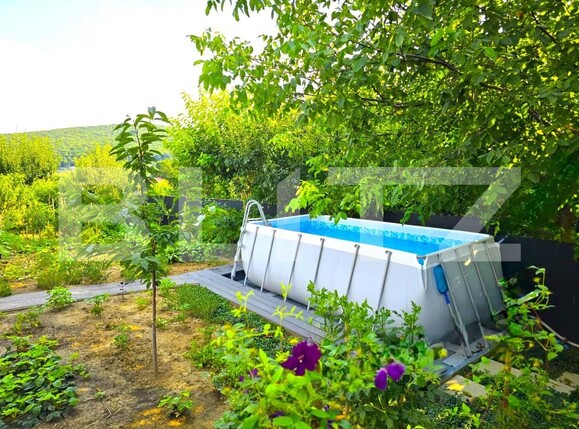 Casa de vânzare 5 camere Barnova  - 154403CV | BLITZ Iași | Poza5