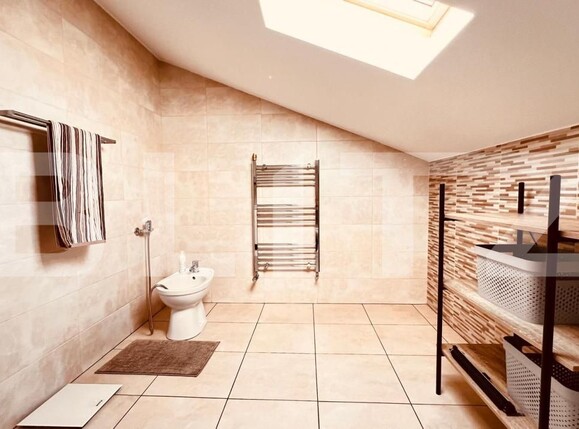 Casa de vânzare 5 camere Barnova  - 154403CV | BLITZ Iași | Poza19