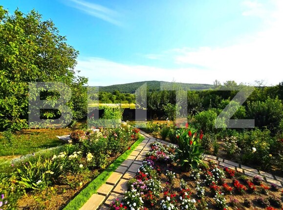 Casa de vânzare 5 camere Barnova  - 154403CV | BLITZ Iași | Poza7