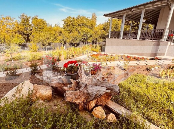 Casa de vânzare 5 camere Barnova  - 154403CV | BLITZ Iași | Poza8