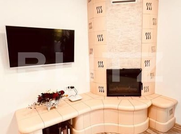 Casa de vânzare 5 camere Barnova  - 154403CV | BLITZ Iași | Poza11