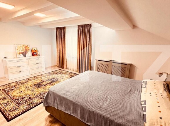 Casa de vânzare 5 camere Barnova  - 154403CV | BLITZ Iași | Poza13