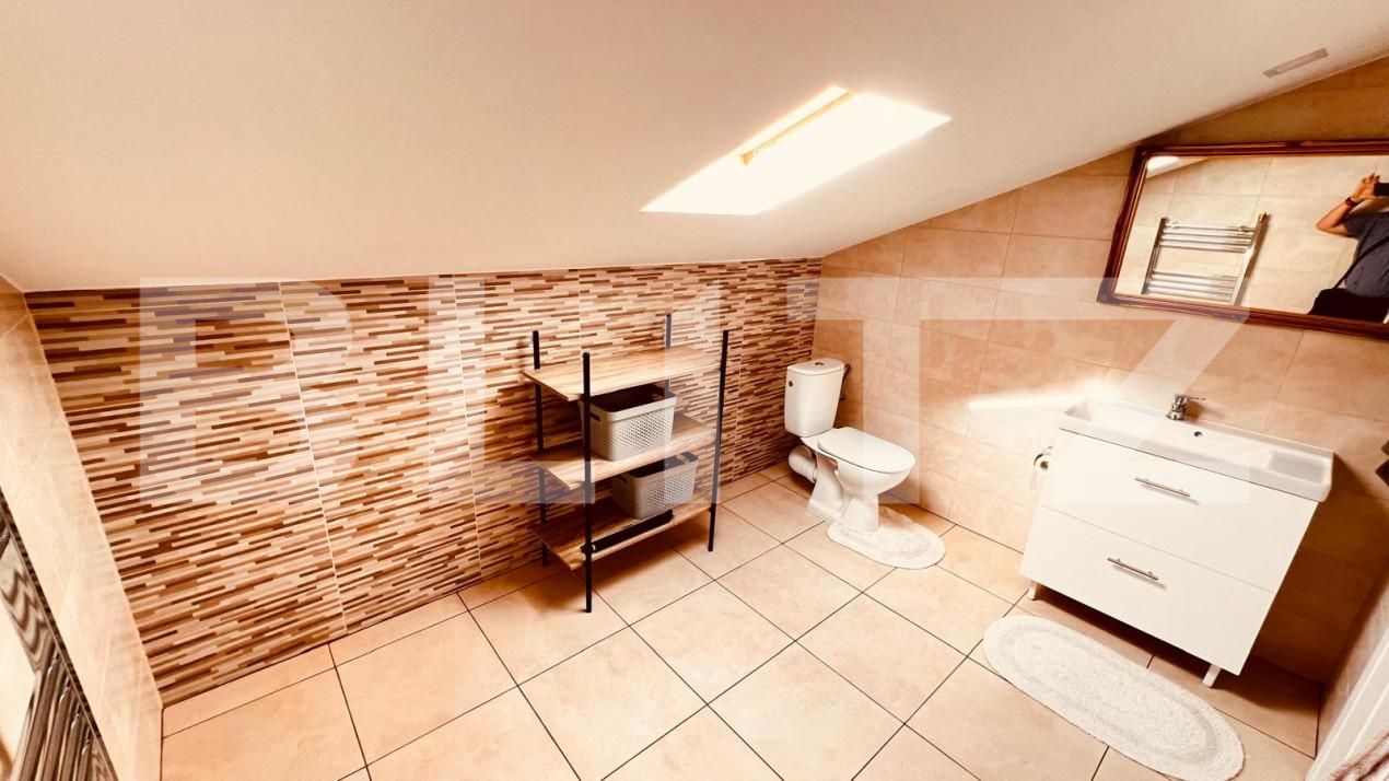 Casa de vânzare 5 camere Barnova  - 154403CV | BLITZ Iași | Poza21