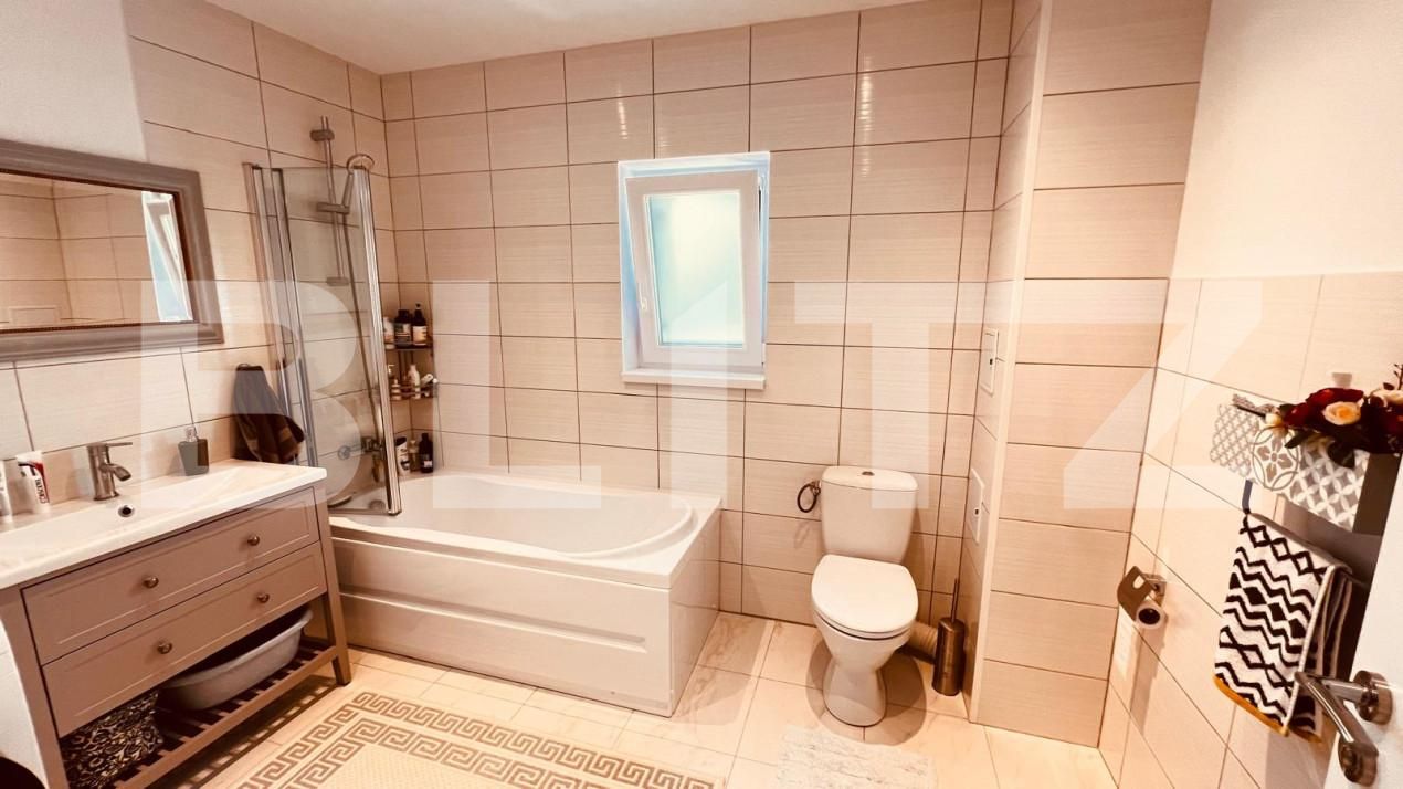 Casa de vânzare 5 camere Barnova  - 154403CV | BLITZ Iași | Poza20