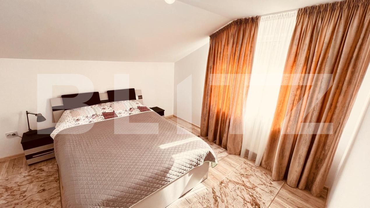 Casa de vânzare 5 camere Barnova  - 154403CV | BLITZ Iași | Poza14