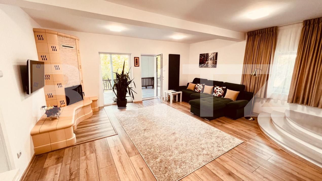 Casa de vânzare 5 camere Barnova  - 154403CV | BLITZ Iași | Poza9