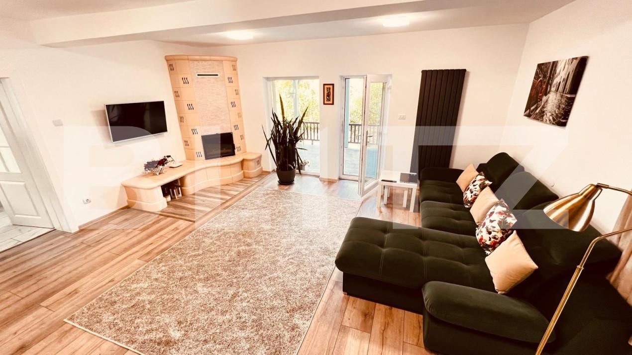 Casa de vânzare 5 camere Barnova  - 154403CV | BLITZ Iași | Poza10