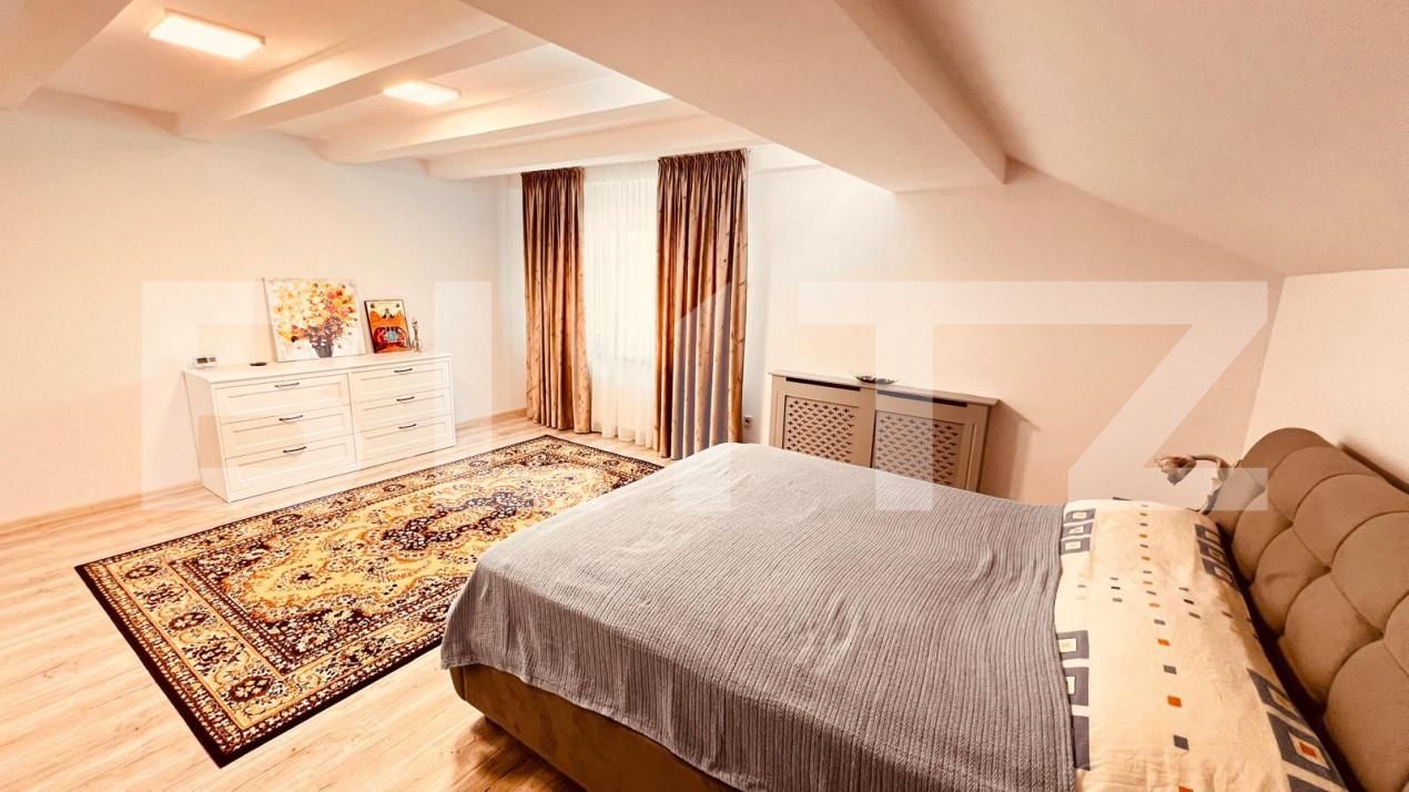 Casa de vânzare 5 camere Barnova  - 154403CV | BLITZ Iași | Poza13