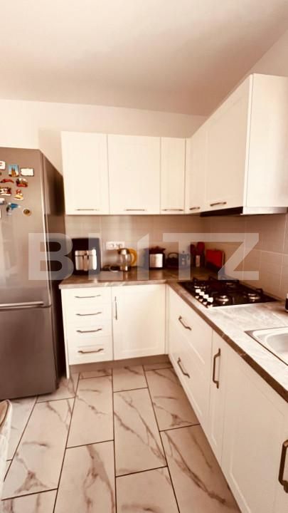 Casa de vânzare 5 camere Barnova  - 154403CV | BLITZ Iași | Poza17