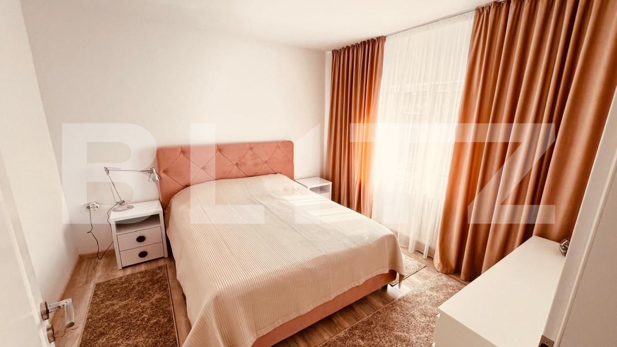 Casa de vânzare 5 camere Barnova  - 154403CV | BLITZ Iași | Poza15