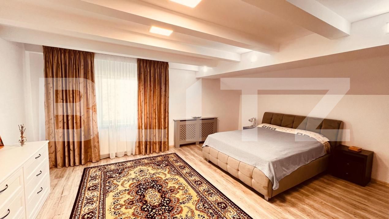 Casa de vânzare 5 camere Barnova  - 154403CV | BLITZ Iași | Poza12