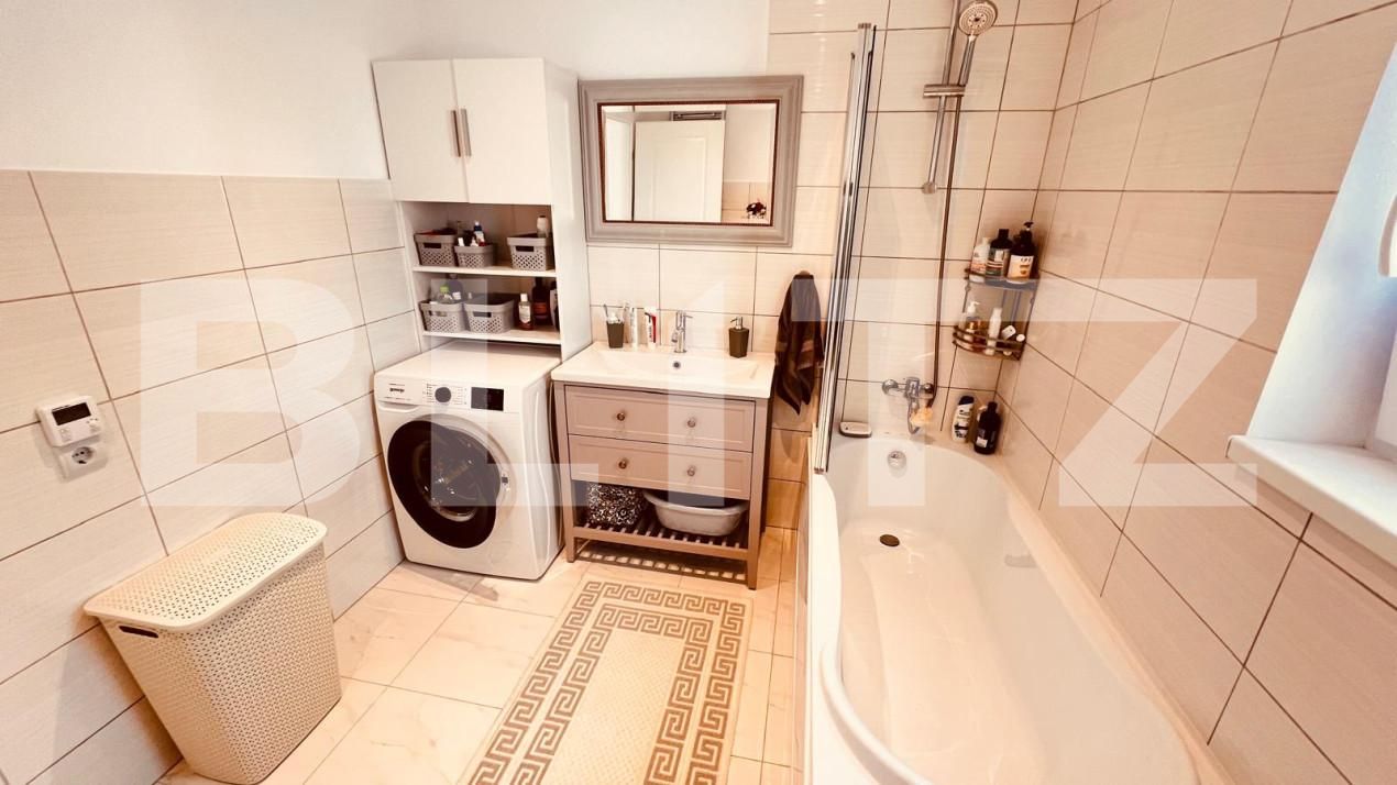 Casa de vânzare 5 camere Barnova  - 154403CV | BLITZ Iași | Poza22