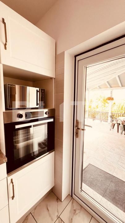 Casa de vânzare 5 camere Barnova  - 154403CV | BLITZ Iași | Poza18