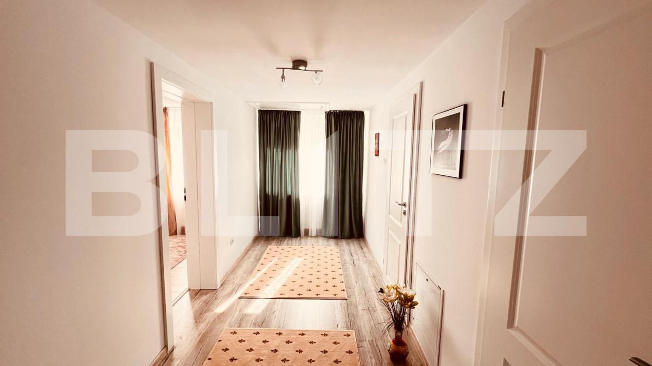 Casa de vânzare 5 camere Barnova  - 154403CV | BLITZ Iași | Poza16