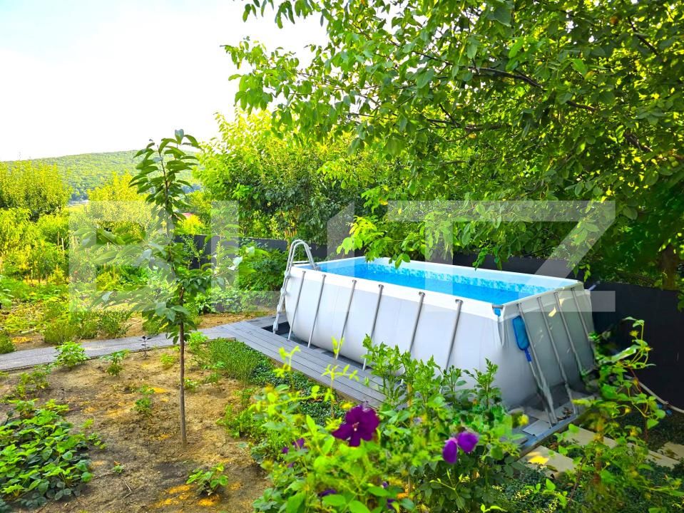 Casa de vânzare 5 camere Barnova  - 154403CV | BLITZ Iași | Poza5