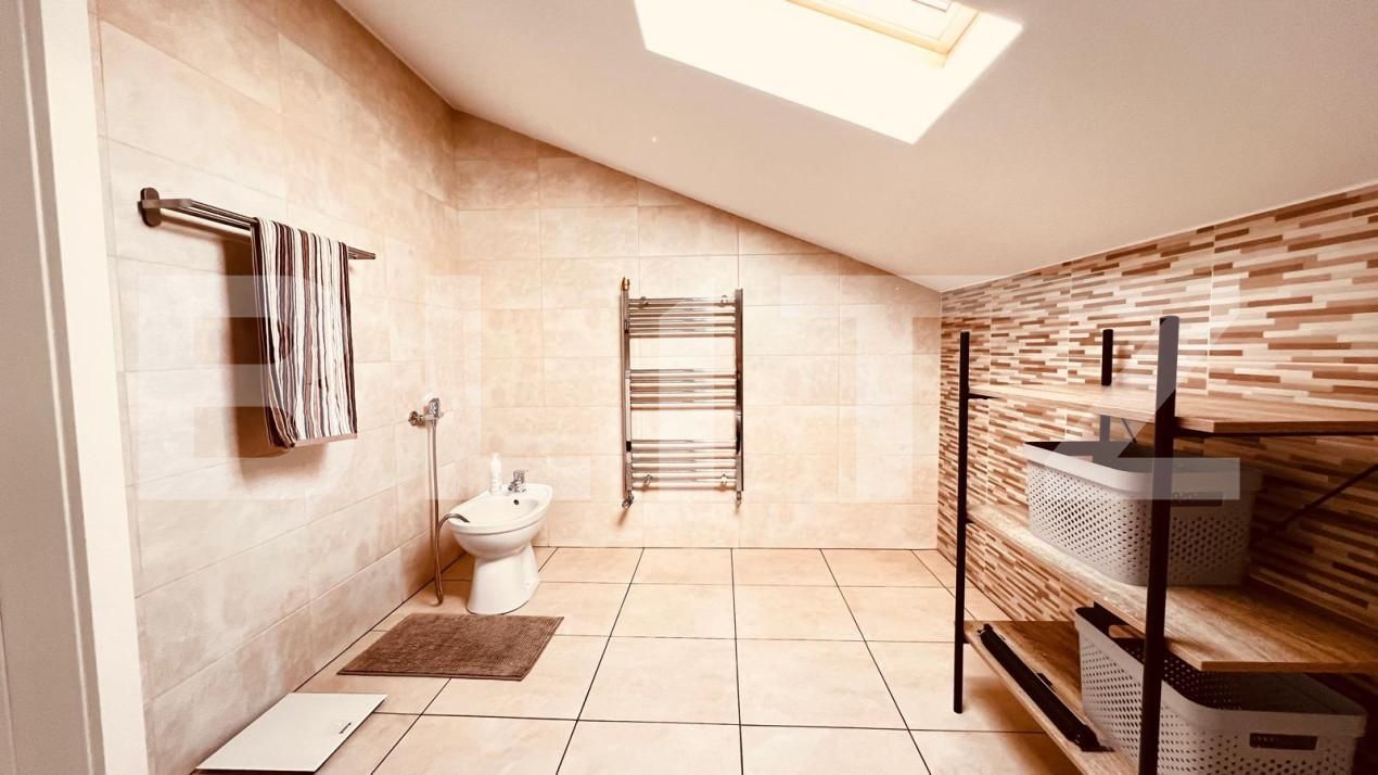 Casa de vânzare 5 camere Barnova  - 154403CV | BLITZ Iași | Poza19