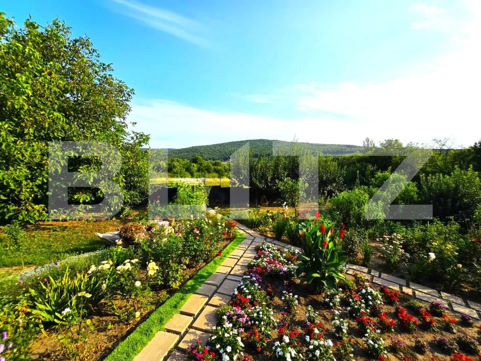 Casa de vânzare 5 camere Barnova  - 154403CV | BLITZ Iași | Poza7