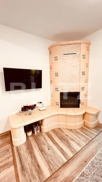 Casa de vânzare 5 camere Barnova  - 154403CV | BLITZ Iași | Poza11