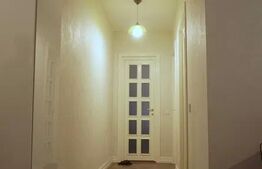 Apartament de 2 camere, 66 mp, zona Copou 