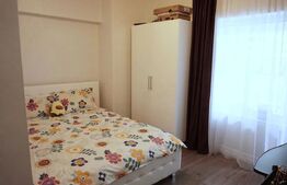 Apartament de 2 camere, 66 mp, zona Copou 