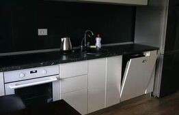Apartament de 2 camere, 66 mp, zona Copou 