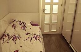 Apartament de 2 camere, 66 mp, zona Copou 